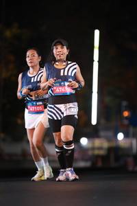 BIB: 
                            <button type="button" onclick="openModal(24599747)" class="btn btn-primary btn-sm float-right btn-popup" data-toggle="modal" data-target=".modal-high-quality">
                        <i class="fas fa-shopping-cart"></i> Add to Cart
                    </button>
                                            <button type="button" onclick="isThisMe(24599747, true)" class="btn btn-success btn-sm float-right btn-popup btn-isme hidden" data-toggle="tooltip" data-placement="bottom" title="นี่คือรูปของคุณใช่ไหม คลิกที่นี่เพื่อเอาเข้าอัลบั้ม">
                        <i class="fas fa-plus"></i> Add to album
                    </button>
                    <button type="button" onclick="isThisMe(24599747, false)" class="btn btn-warning btn-sm float-right btn-popup btn-isnotme hidden">
                        <i class="fas fa-ban"></i> Remove from album
                    </button>